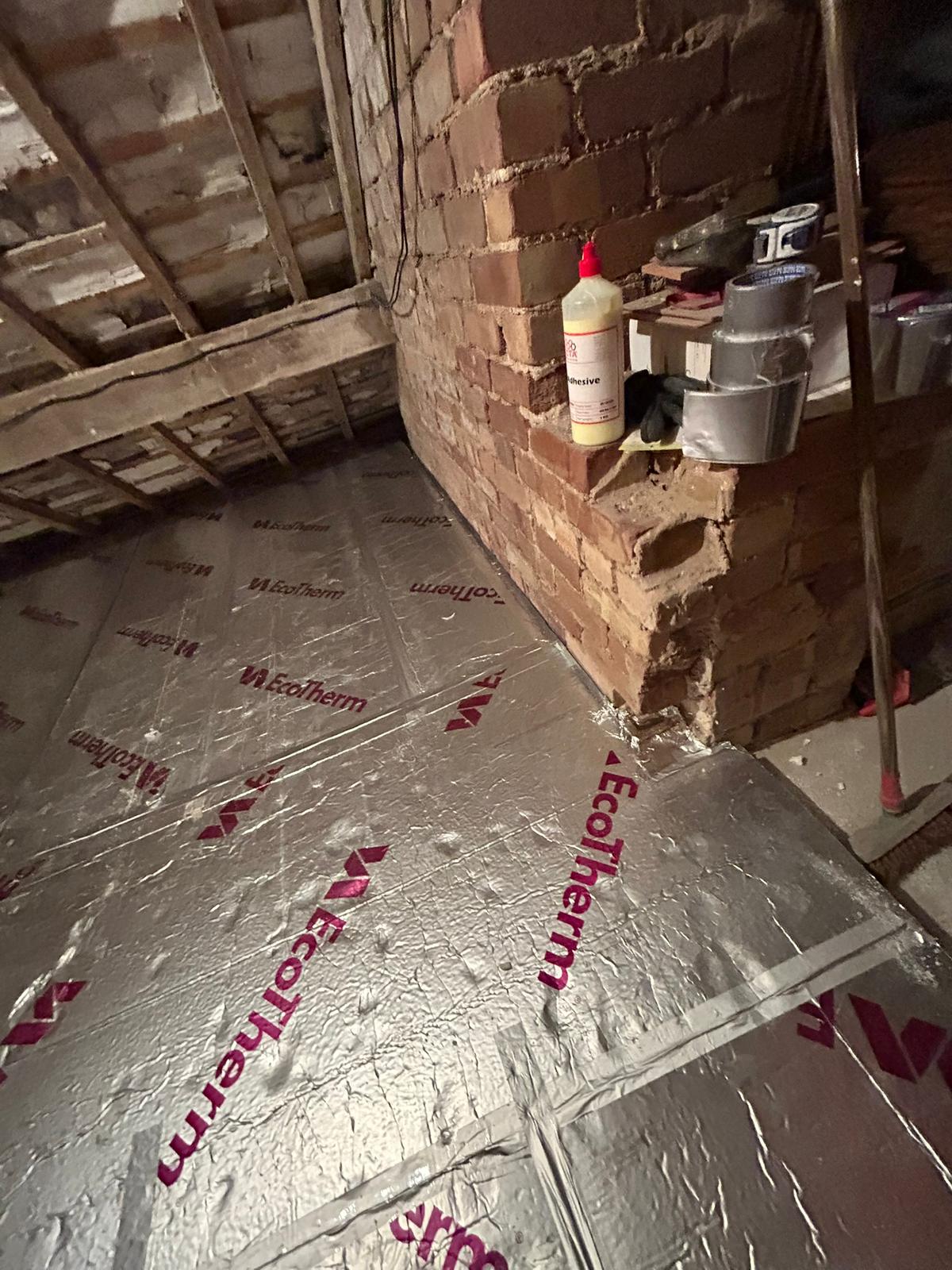 0f4526b6 a2ac 4244 8f49 270d694bbb93