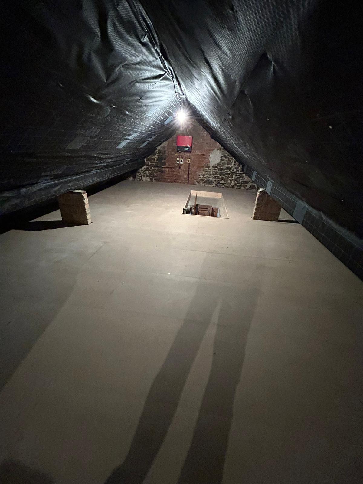 1a61f67e 1c75 427a aca8 46d7d288c609