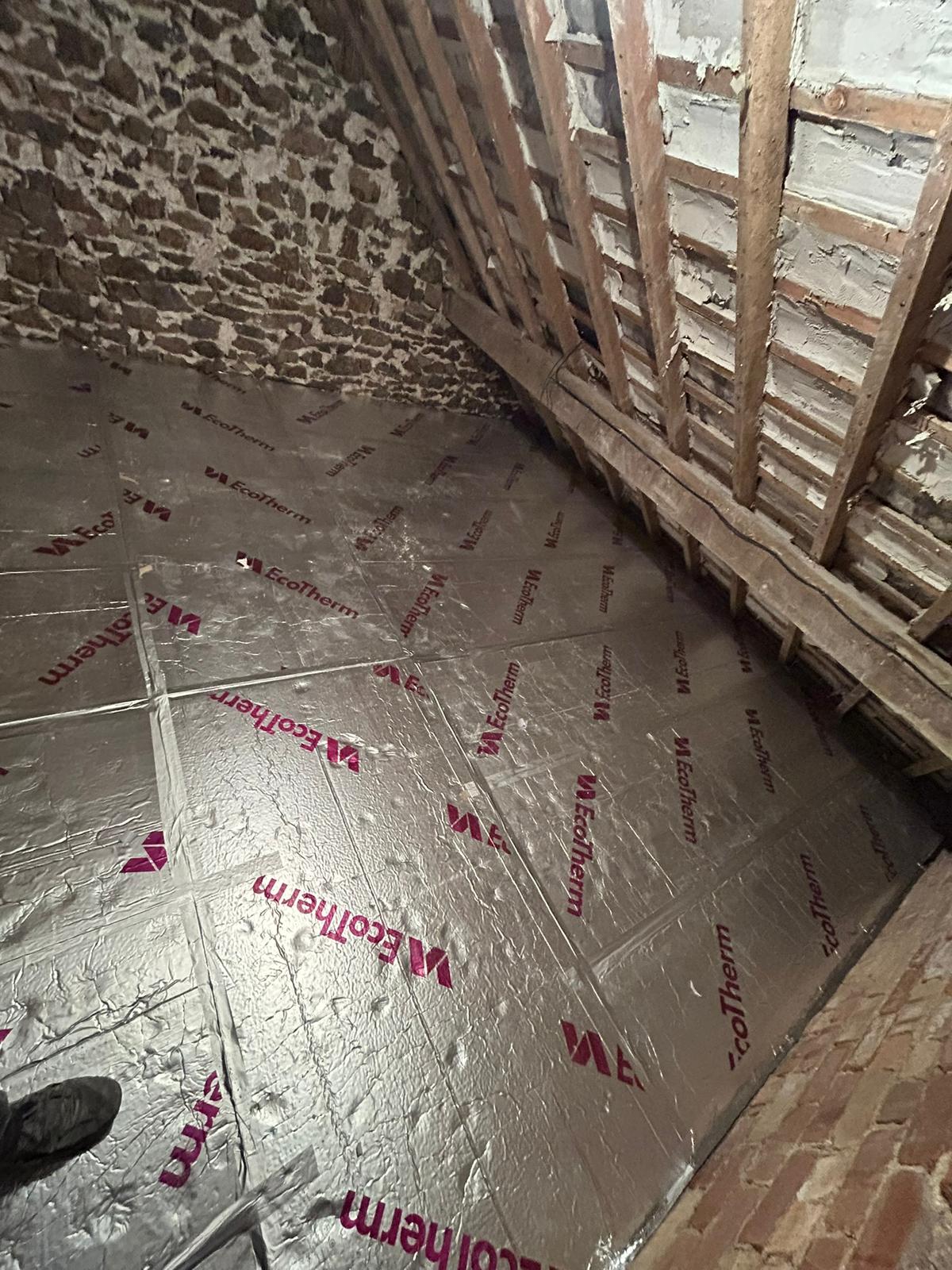 1be19fe7 f917 4a16 b5b8 4caa19fe4247