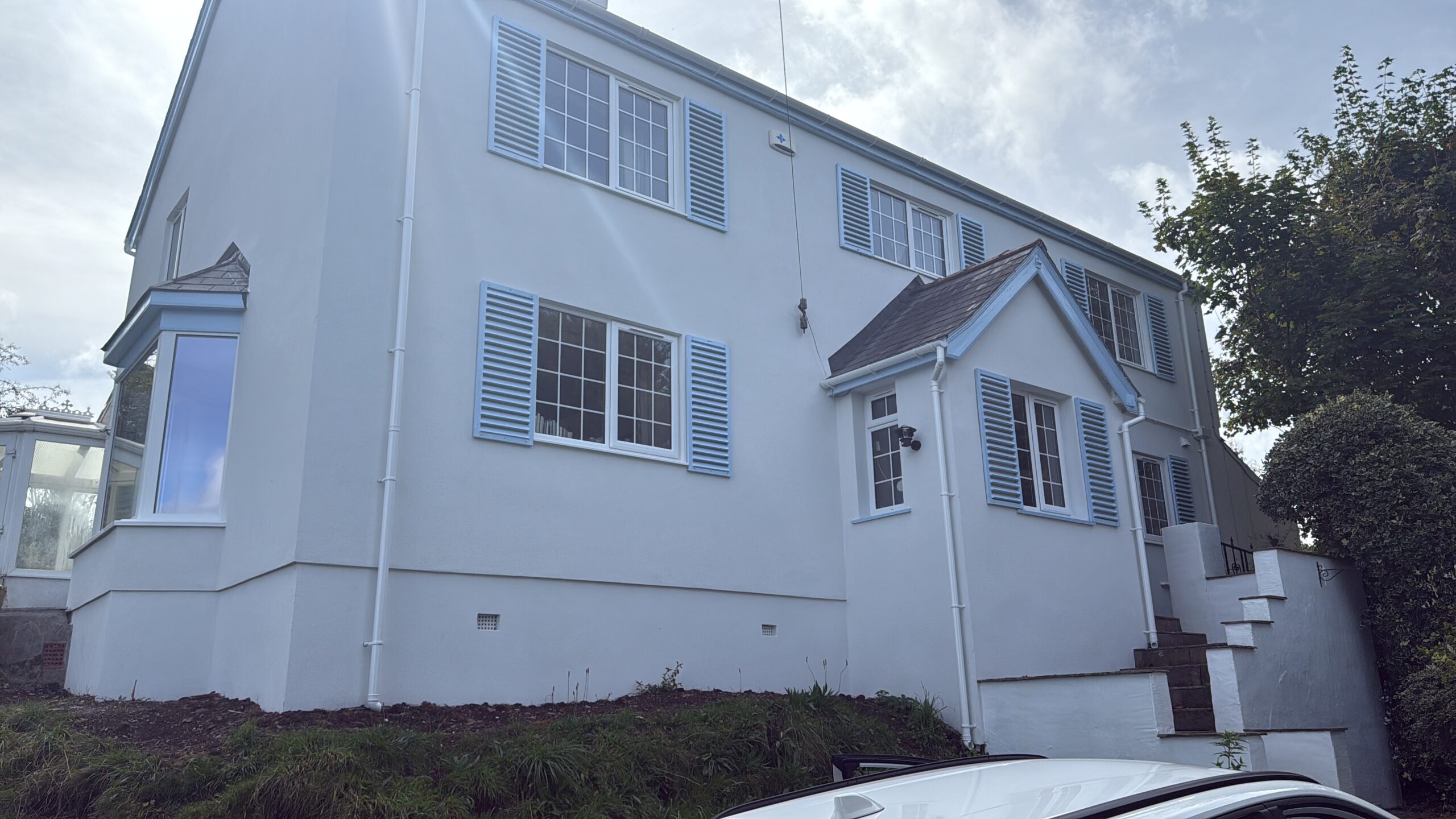 b361a602 14d9 4c12 b49c f953bd58f057