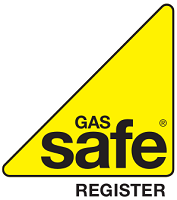 gas safe register