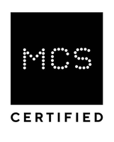 mcs certified post resized100px.png
