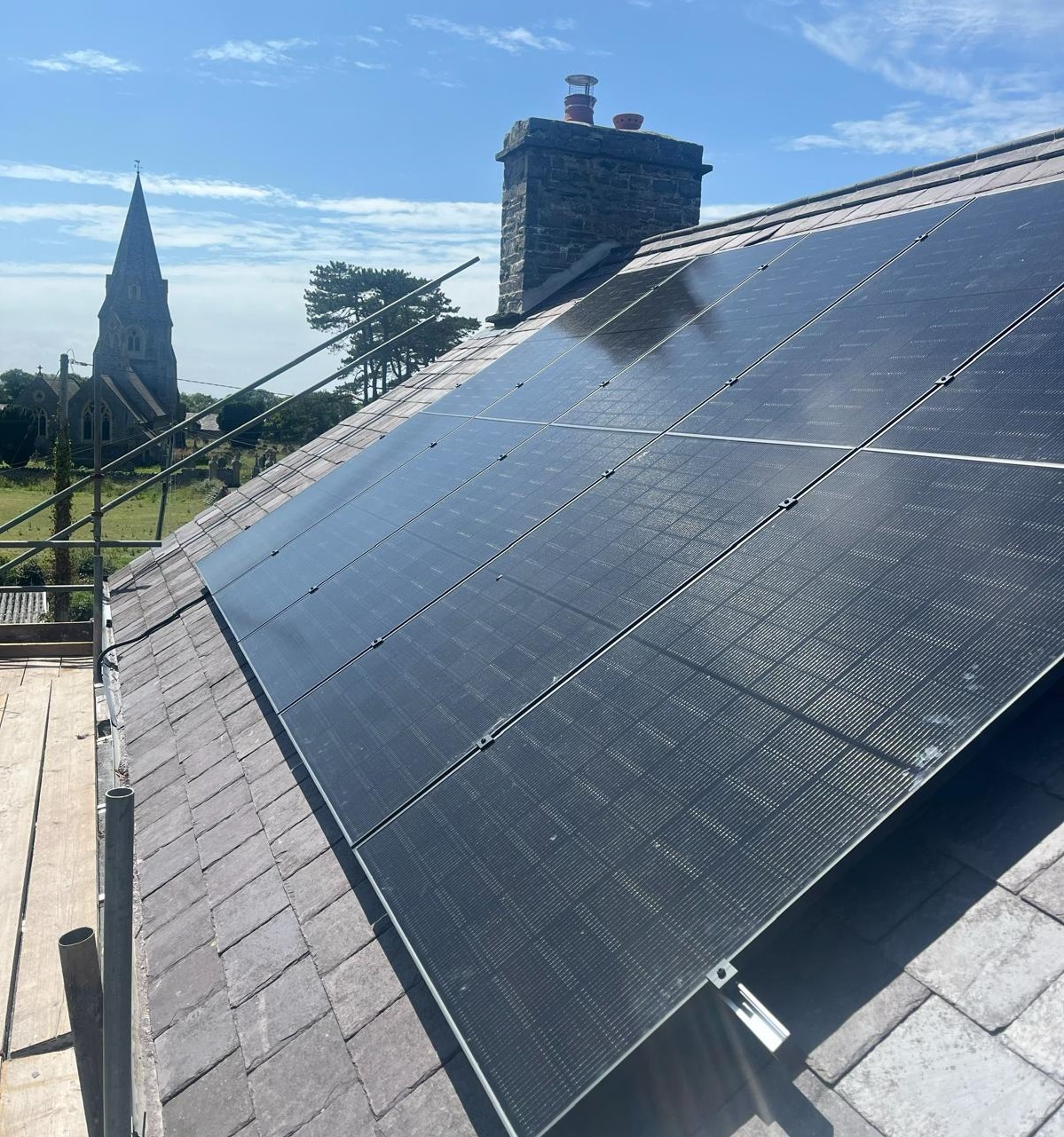 photo 2025 07 01 13 04 00