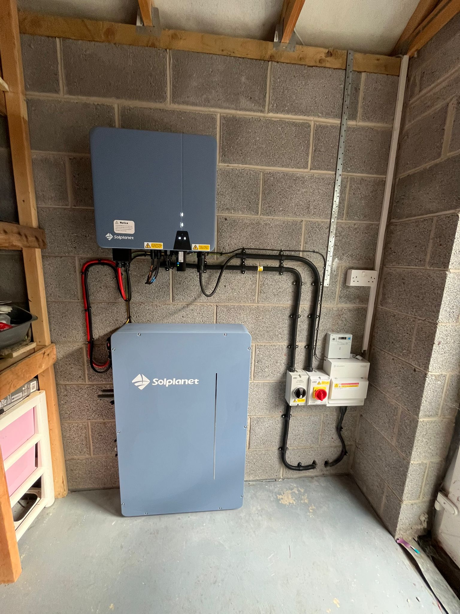 whatsapp image 2025 09 09 at 07.38.17 f04a3475