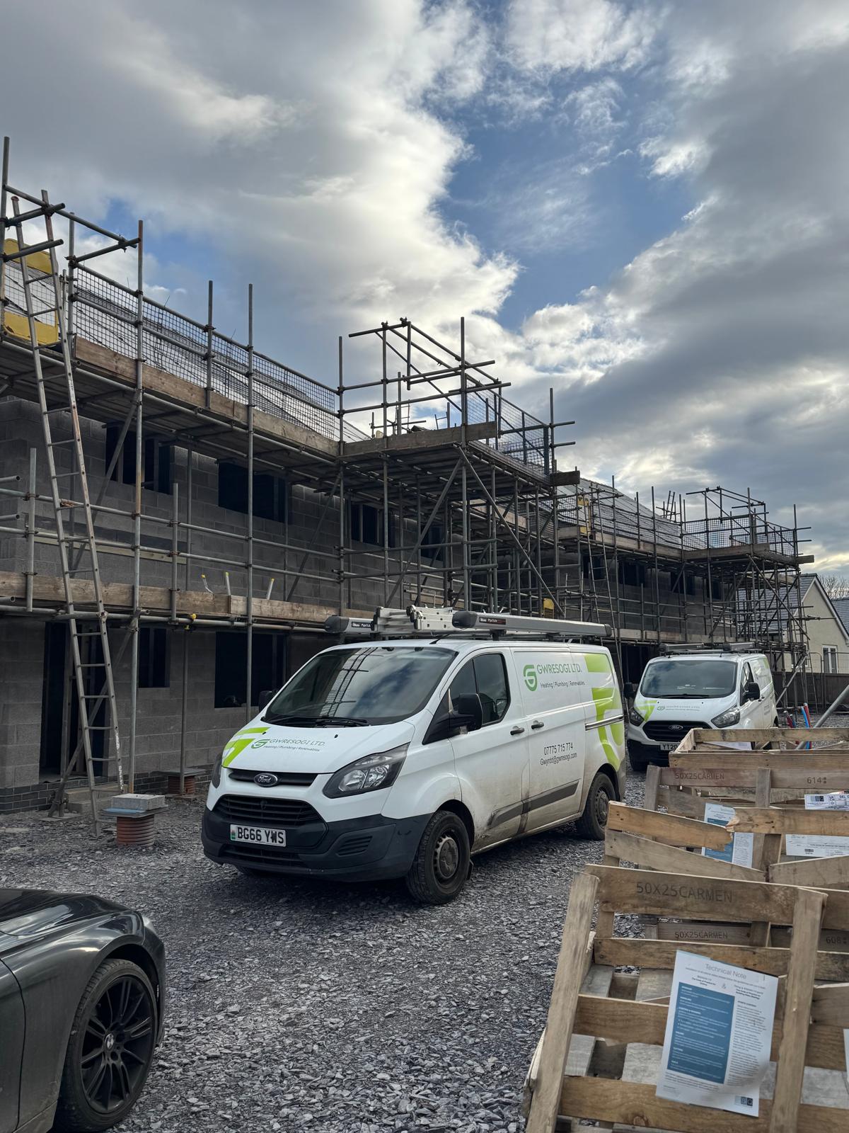 f48ea342 a2e8 448f 9da2 94c3019be30f