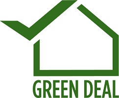 green deal logo 1
