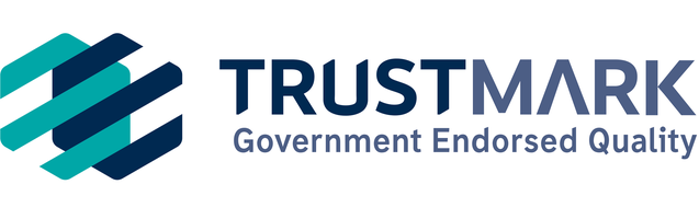 trustmark logo resized100px.png